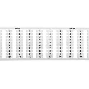 1feace4e43502a18bf15309bff3e70b4