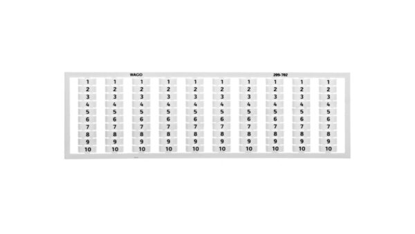 1feace4e43502a18bf15309bff3e70b4