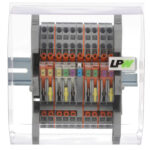 6966d0142e32d91246c91fcf97ce033e