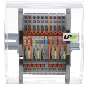 6966d0142e32d91246c91fcf97ce033e