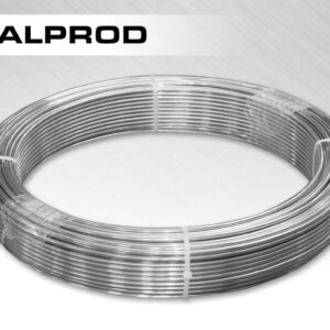 fc68dfb70897c93f41d2365f2f9438c2