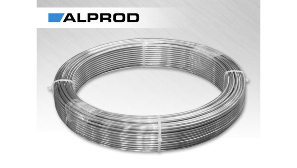 fc68dfb70897c93f41d2365f2f9438c2