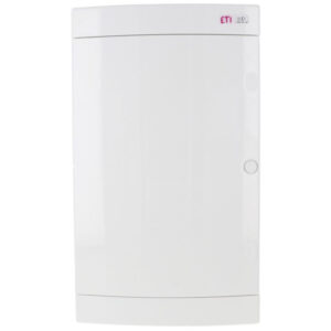 3cc7836006e9960f6894d25e3225d2ea