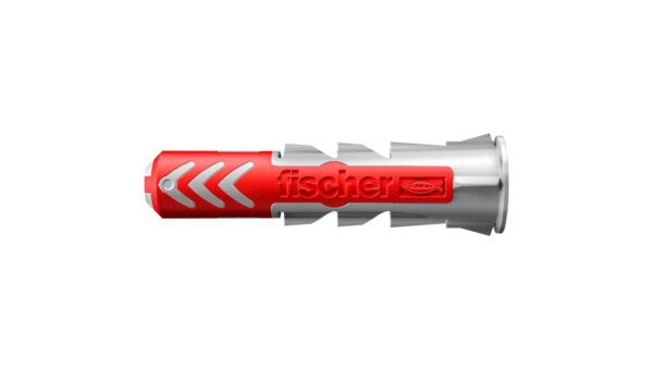 3a7625f5363aad3e5f4c18765b6f3781.jpg be83b1fa1970abd275a7113b79cf5b01