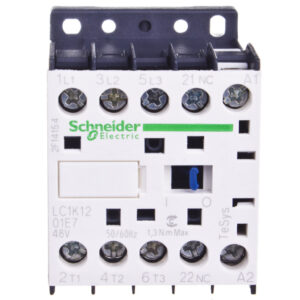 2da3872aa2eb5d4396253301fbeb972e