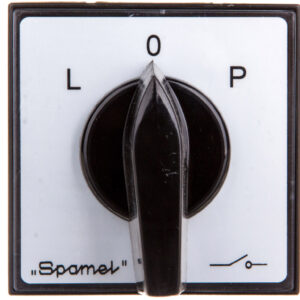 77efb060a1a4e778dc038fd224fde6aa