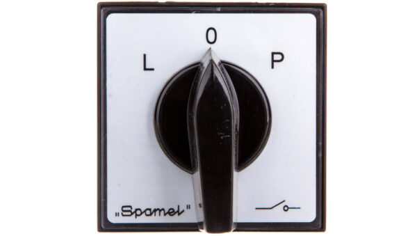 77efb060a1a4e778dc038fd224fde6aa