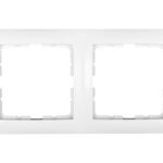 3937a3363f07db4b7ee979e87cd3d96b