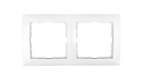 3a7ace565abb1cd1fd98f043f9183023.jpg 3937a3363f07db4b7ee979e87cd3d96b