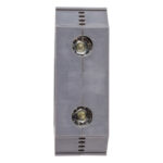 4291fc0be25d350f712dbedcf31aa2a7