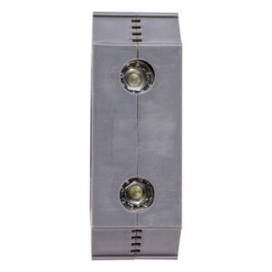 4291fc0be25d350f712dbedcf31aa2a7