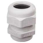 7496f42f109f9ecf92379c26f4595f91