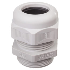 7496f42f109f9ecf92379c26f4595f91