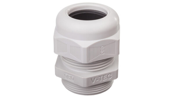 7496f42f109f9ecf92379c26f4595f91