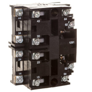 f562563732ae98937cb2b891655ed291