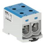 681f204273b30f538ff3b70a97d4ff04