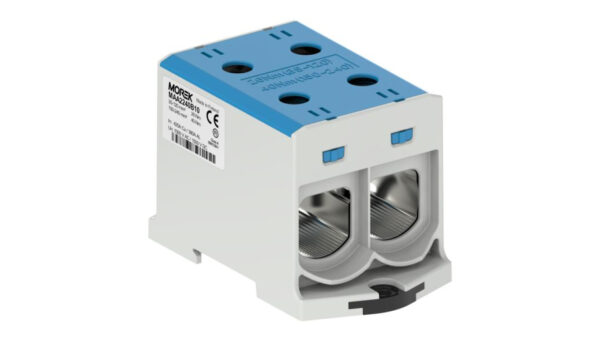 3a8f7728aaa3168b9824942a12985833.jpg 681f204273b30f538ff3b70a97d4ff04