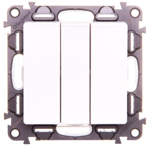 e6924fd9c8b76ee54b3f7a62a31b8480