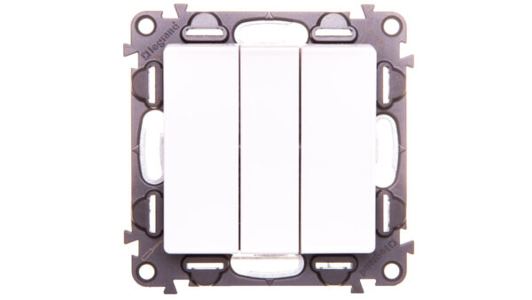 3a8f80a8c4fb7b4ecc17addcafe0335d.jpg e6924fd9c8b76ee54b3f7a62a31b8480