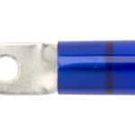 860e372318d3090f8fc05d32419514a8