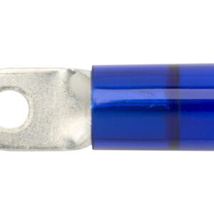 860e372318d3090f8fc05d32419514a8