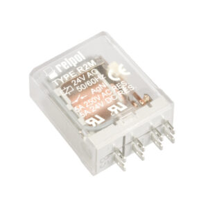 0654e002af34363ac5c8877309883a6a