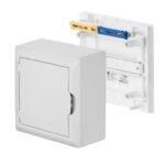 da1c4c4a5f97ee63a1b562974c6a69a4