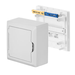 da1c4c4a5f97ee63a1b562974c6a69a4