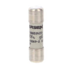 6bee230f868c318aff4ae68dd591e984