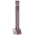 bc5f1a58613c77c288eee96ce276b6f8