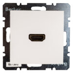 a3f036900c61fa55b5bc49066b5ad4af