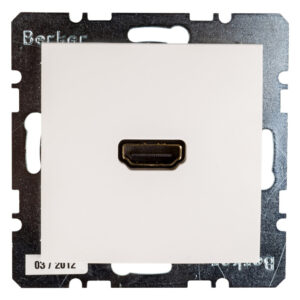 a3f036900c61fa55b5bc49066b5ad4af