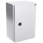 2473f95314ab8ee31f97eb3e61c17cbe