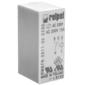 4694039c3401ae54ce1a58f89daa6f60