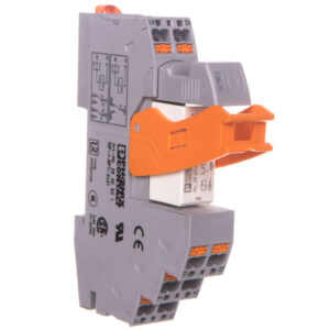 9be0b5edf04a5123859b267ca7230bc8