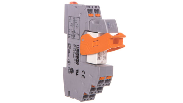 3a9f00f7893d07707290157d260eb872.jpg 9be0b5edf04a5123859b267ca7230bc8