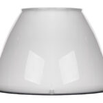 99d6c6fcb92a3965a176bfc6307737e1