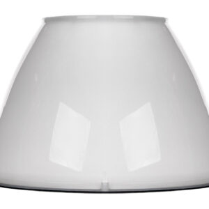 99d6c6fcb92a3965a176bfc6307737e1