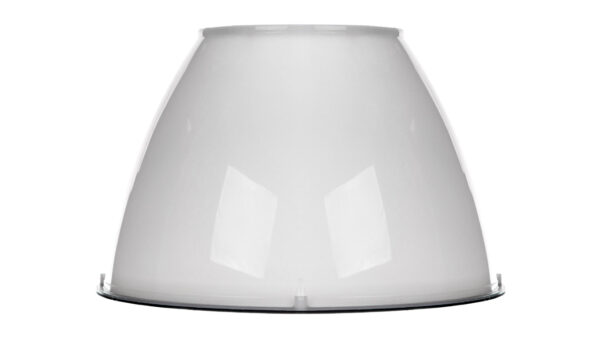 3aa00b5e70531d4e627213db81adac45.jpg 99d6c6fcb92a3965a176bfc6307737e1