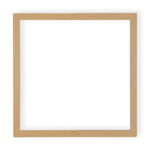 e22002e56a12c59a946797aae3cd41ea