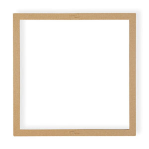 e22002e56a12c59a946797aae3cd41ea