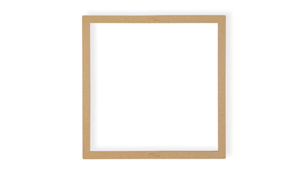 3aa3fb530dcd03a6c762f4b4856ac3b8.jpg e22002e56a12c59a946797aae3cd41ea