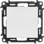 807abf007a1bcc7308c808a4fa39e92d