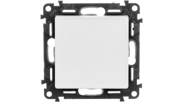 3ab043fa3dc219a39cbfba29c4b9d758.jpg 807abf007a1bcc7308c808a4fa39e92d