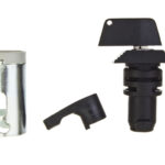 7db932781198e91b95de313873e643c9