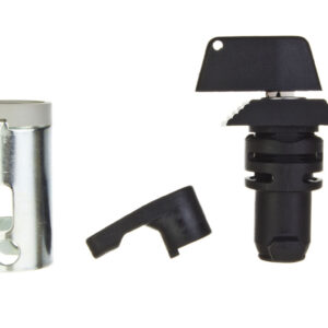 7db932781198e91b95de313873e643c9