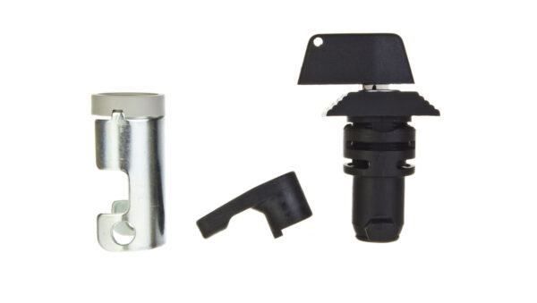 3ab612837ad425bb7429ca081d935582.jpg 7db932781198e91b95de313873e643c9