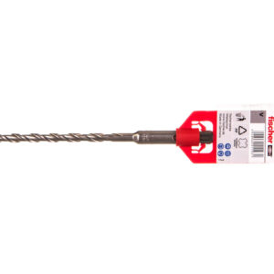 c16dbd6877d0f8fdeddfcb1dfb81e0f4