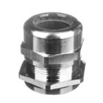 5e4902ab79b61e37bad50cbca47f226b