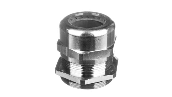 3abb03c6fe06dd43119ba6cfc45338c3.jpg 5e4902ab79b61e37bad50cbca47f226b